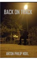 Back On Track