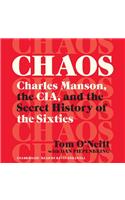 Chaos