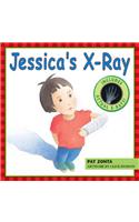 Jessica's X-Ray