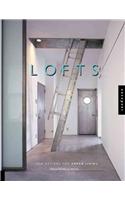Lofts