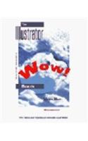 The Illustrator Wow! Book