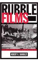 Rubble Films