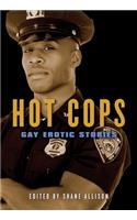 Hot Cops