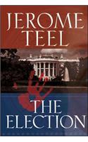 The Election