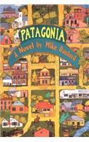 Patagonia
