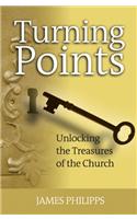 Turning Points