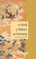 Book of Balance and Harmony