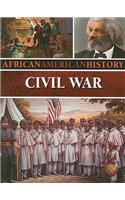 Civil War