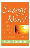 Energy Now!