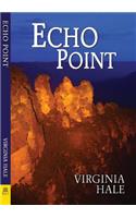 Echo Point