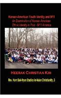 Korean-American Youth Identity and 9/11
