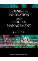E-Business Innovation and Process Management