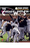 Chicago White Sox