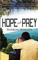 Hope and Prey