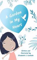A Garden in My Heart