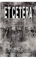 Et Cetera