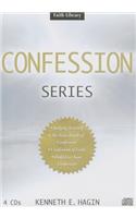 Confession Series
