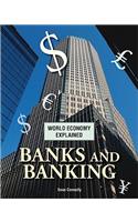 Banks and Banking