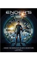 Ender's Game
