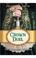 Crown Duel