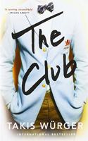 THE CLUB