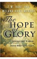 The Hope of Glory