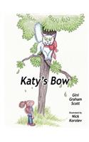 Katy's Bow