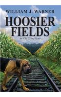 Hoosier Fields