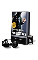 Operators