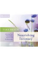 Nourishing Intimacy