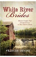 White River Brides