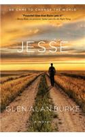 Jesse