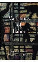 Variations of Labor