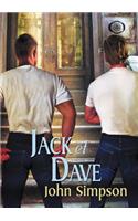 Jack Et Dave