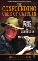 Confounding Case of Caitlin
