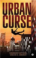 Urban Curse