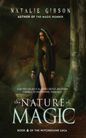 Nature of Magic