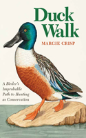 Duck Walk
