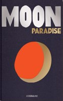 MOON PARADISE