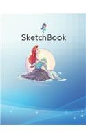 SketchBook