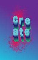 Create