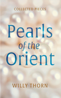 Pearls of the Orient