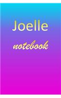 Joelle
