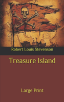 Treasure Island