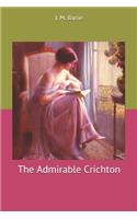 The Admirable Crichton