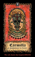 Carmilla