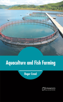 Aquaculture and Fish Farming