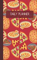 Daily Planner