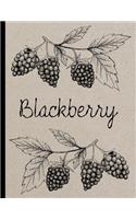 Blackberry