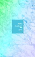 Maths Grid Book